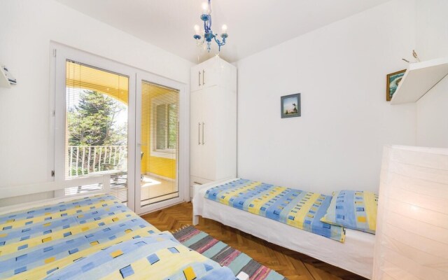 Awesome Home in Krusevo With 2 Bedrooms and Wifi