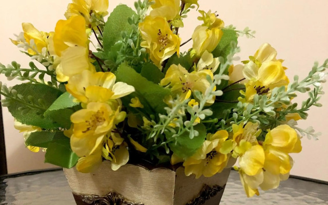 Стаи за Гости Тони и Крис