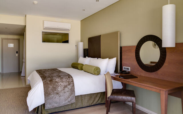 Protea Hotel by Marriott Upington