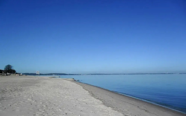 Ferienwohnung Ostsee23.de