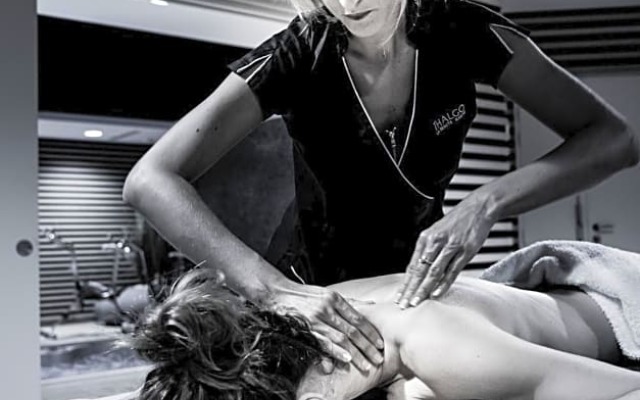 Domaine la Charpinière, The Originals Collection