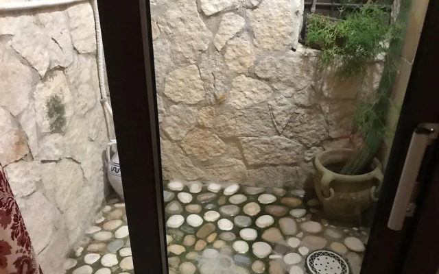 La Corte Normanna