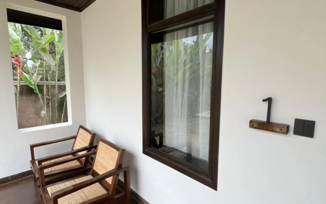 Bristol Cottages Kilimanjaro