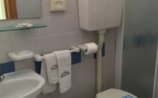 Hotel Lido