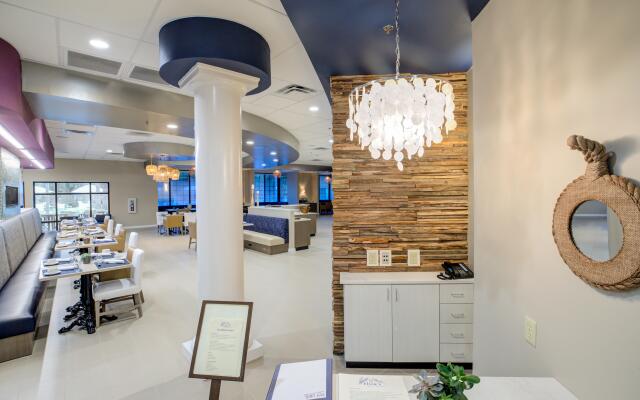Hotel Indigo Mount Pleasant by IHG