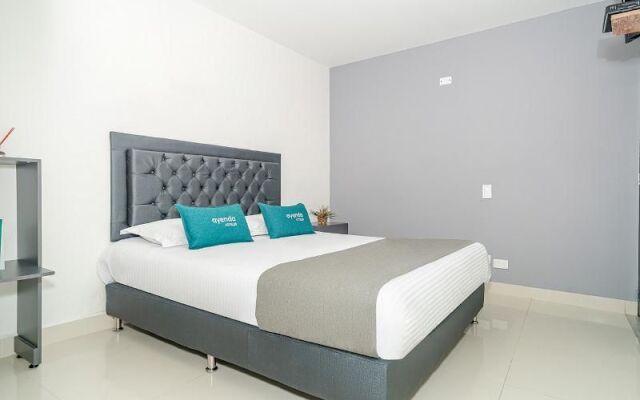 79 Hotel