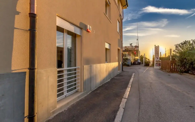 Onda Marina
