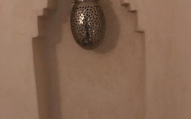 Riad Laly