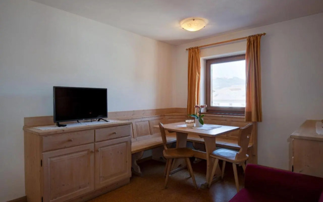 Apartment 7 - Zur Sonne