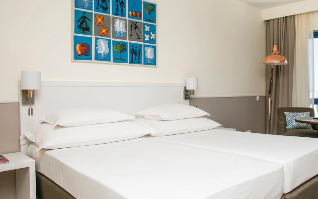Pestana Cascais Ocean & Conference Aparthotel