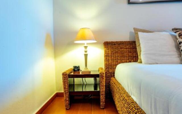 Agro-Turismo - Quinta do Pinheiro