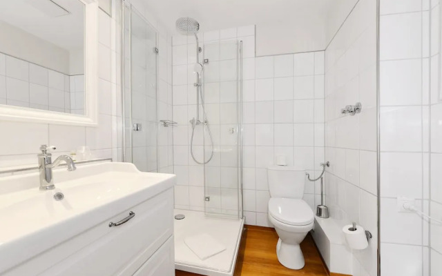 Hotel Stralsund