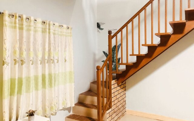 Doc Bo Coffee  Homestay - Hostel