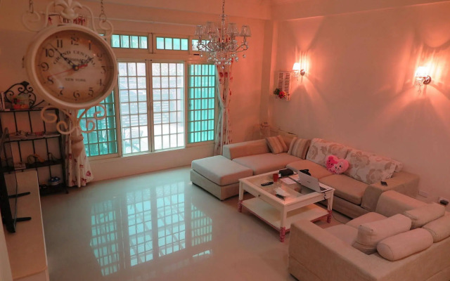 Livia B&B