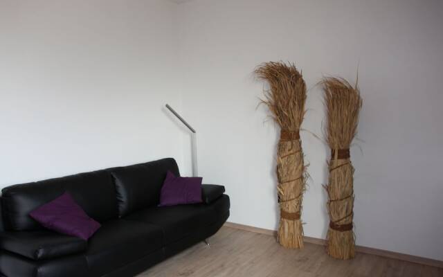 Premium Holiday Home in Monteforte With Pool