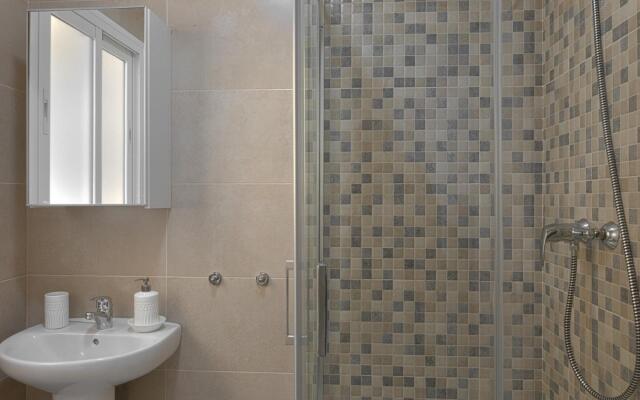 HOMEABOUT Juan de Austria 1C