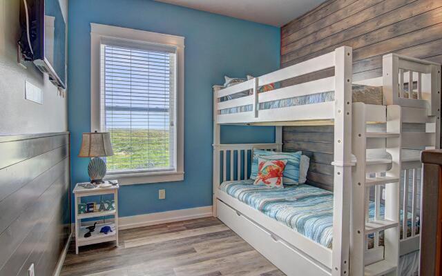 License To Chill Gw105 Home