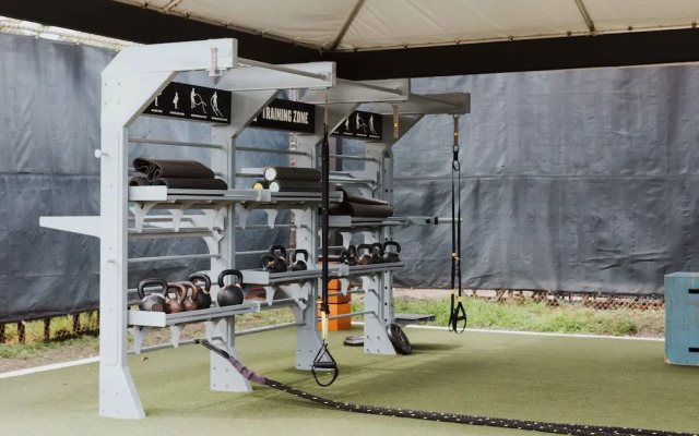 Kauai Kiahuna Plantation #425 1 Bedroom Condo