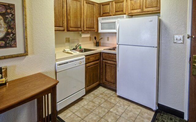 Staybridge Suites Denver - Cherry Creek by IHG