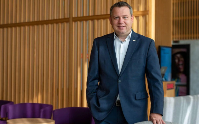 Red Lion Hotel, Hillingdon