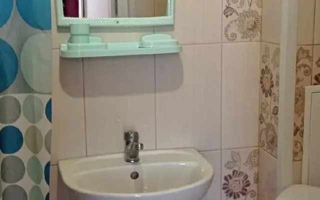 Роза Ейска