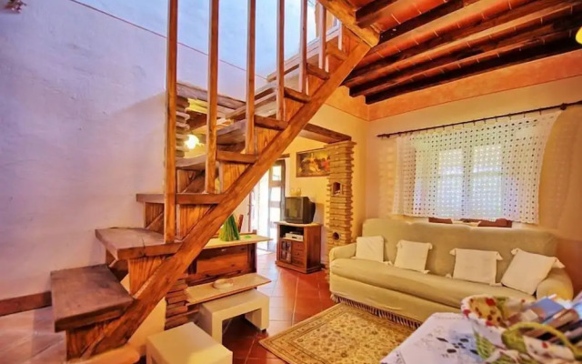 Villa Margherita