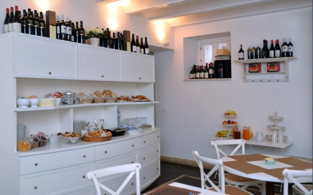 Hotel Gargallo