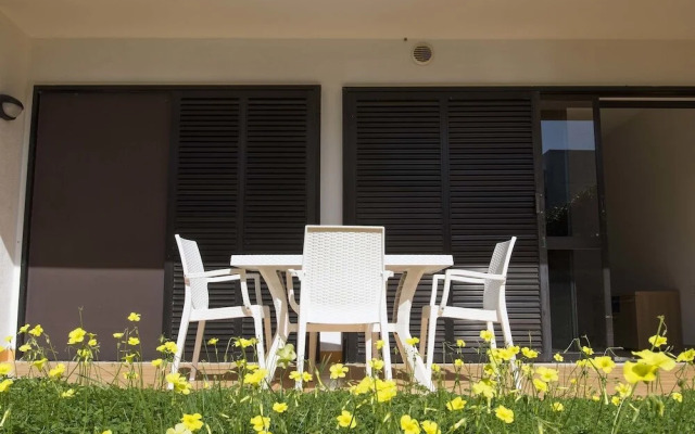 Victor Village Resort
