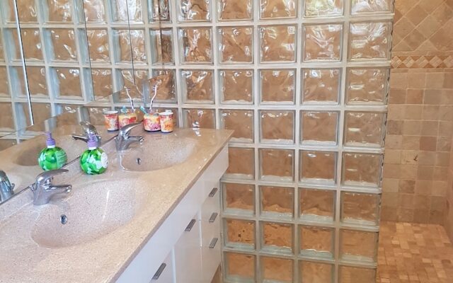 Chambre d'hôtes Mauguio