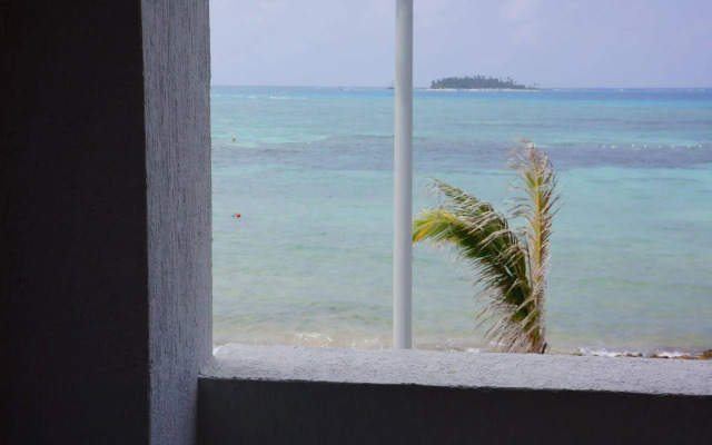 Portobelo Boulevard