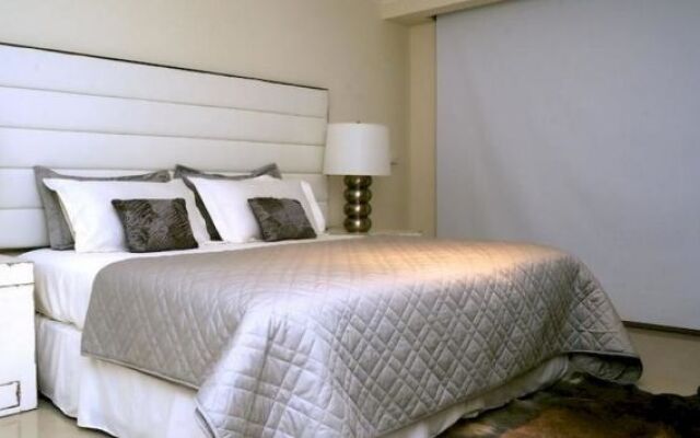 Imperiale Luxury Suites