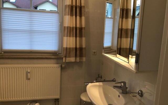 Bahnhofstr_13 Wohnung 2