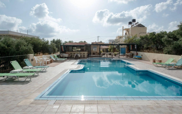 Bellino Apartments - Adults Only