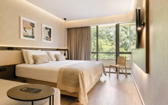Divani Corfu Palace