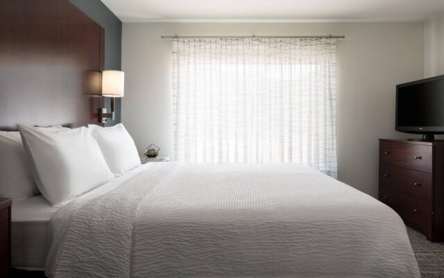 Residence Inn by Marriott Glenwood Springs