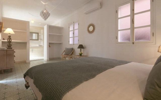 Riad Z