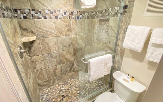 #010 Vail International