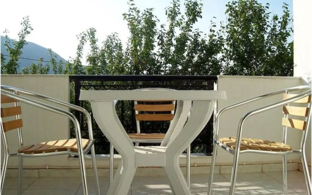 Yiota Studios