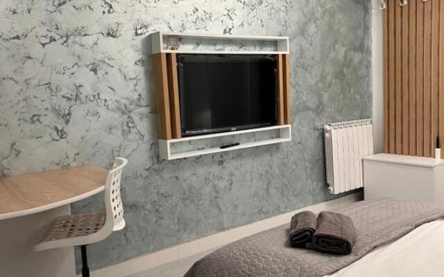 One Room Iasi