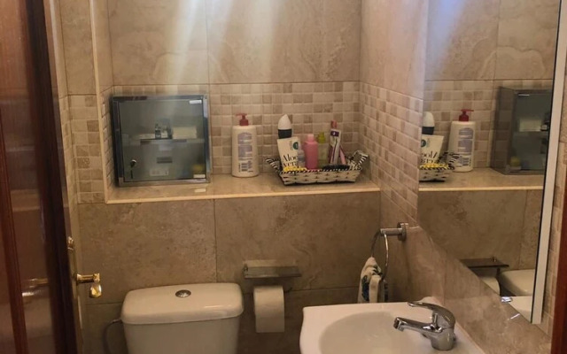 Fuengirola Luxury