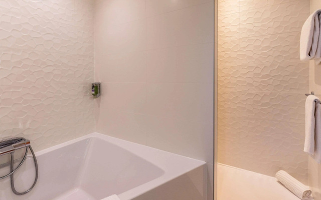 Mercure Marseille Centre Prado Vélodrome