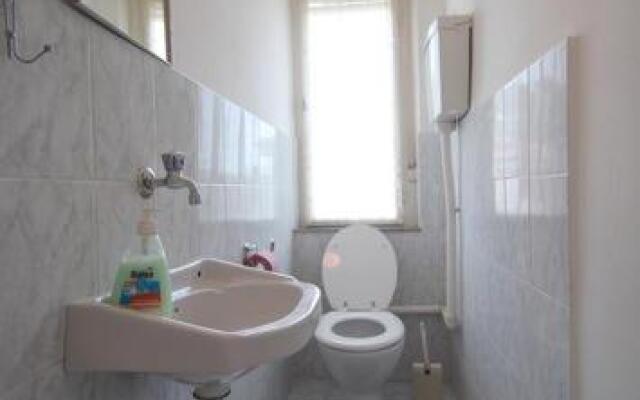 Apartment Umag Lukin