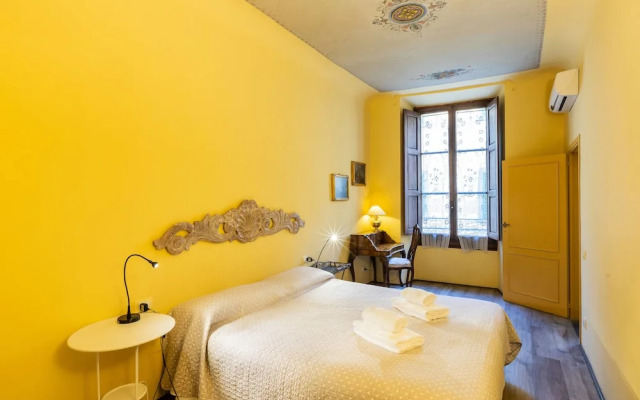 Appartamento il Sogno