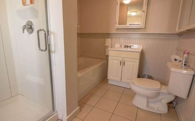 Woodside by Park City Vacations