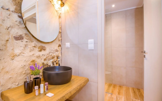 Elma Suites