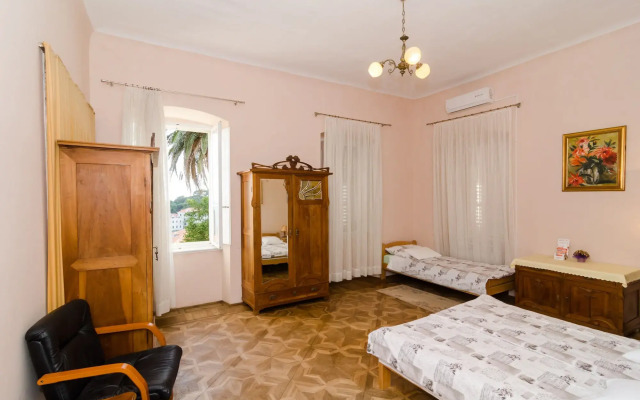 Villa Iveta