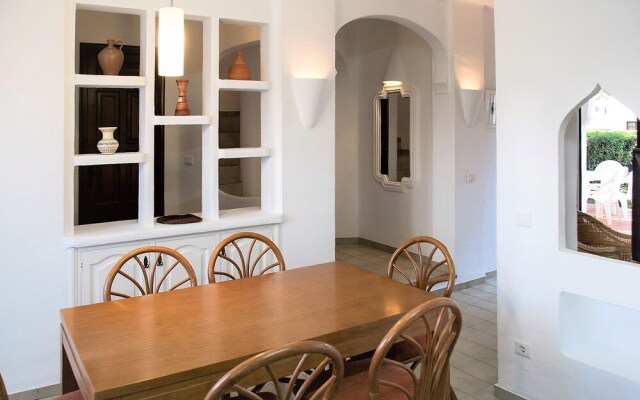 Cozy Holiday Home in Playa de Pals With Swimming Pool