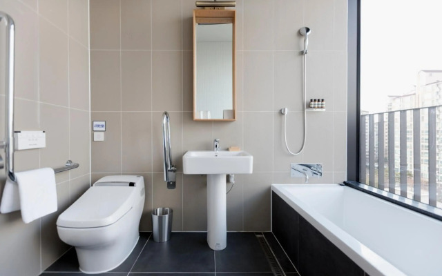 Handpicked Hotel & Collections