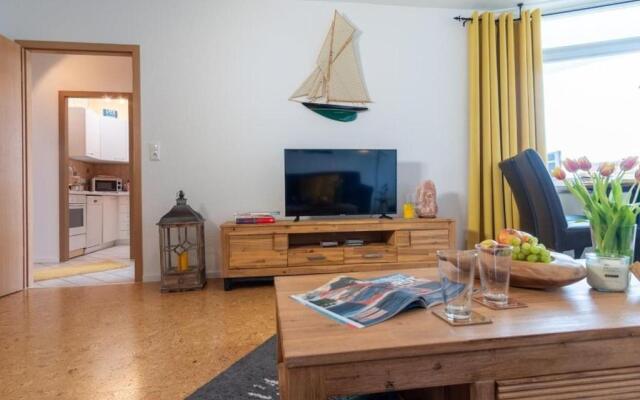 Haus-des-Kurgastes-Wohnung-10-Piratennest