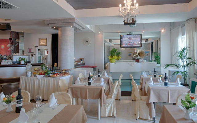 Locanda San Biagio